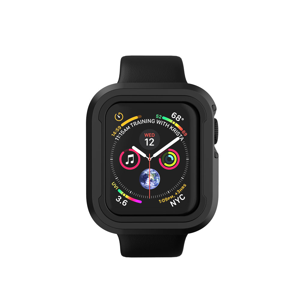 Watch 7 41mm Wiwu JD-101 Defender Akıllı Saat Kasa Koruyucu