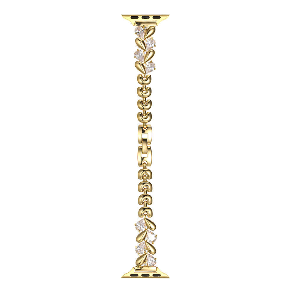 Watch 7 41mm Zore KRD-103 Metal Kordon