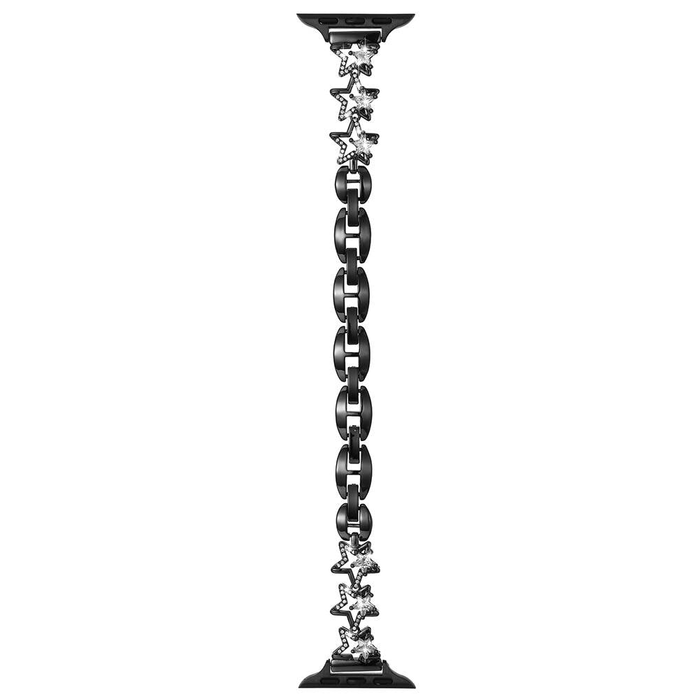 Watch 7 41mm Zore KRD-104 Metal Kordon