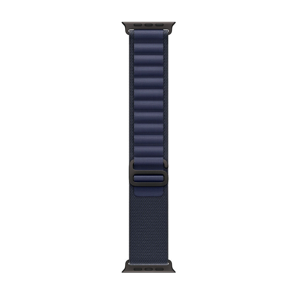 Watch 7 41mm Zore KRD-74 Hasır Kordon