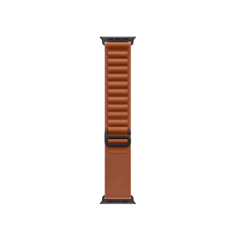 Watch 7 41mm Zore KRD-74 Hasır Kordon