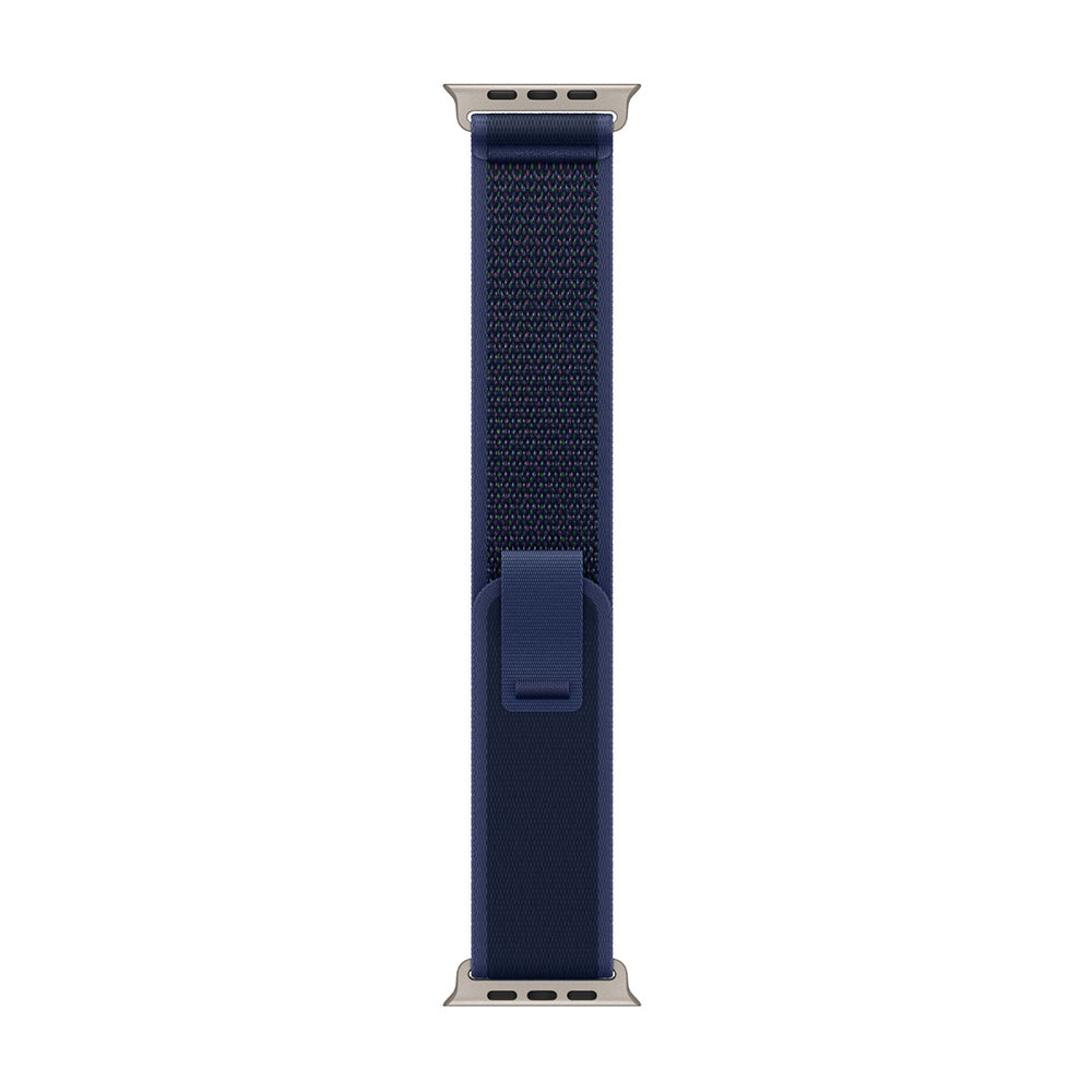 Watch 7 41mm Zore KRD-77 Hasır Kordon