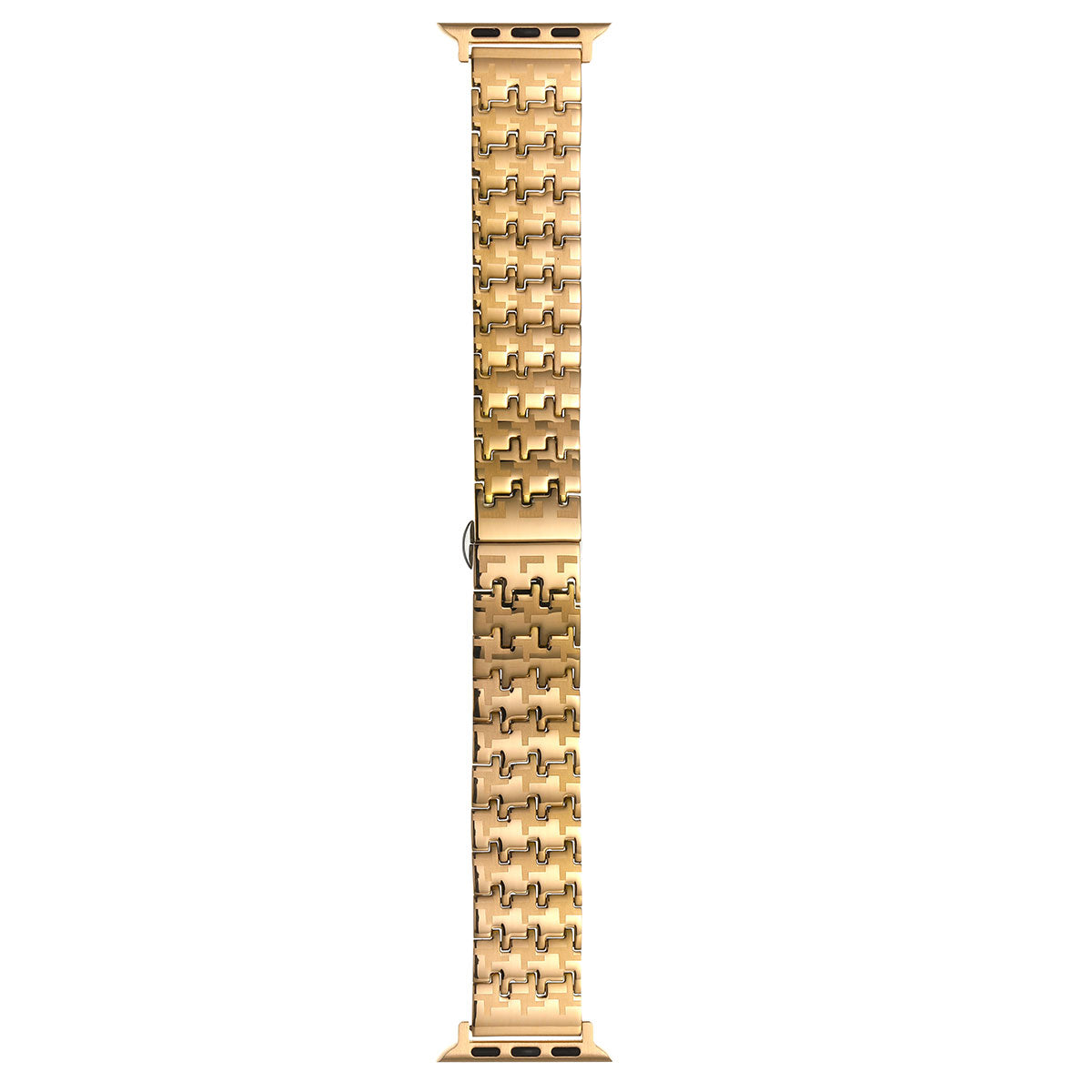 Watch 7 41mm Zore KRD-86 Metal Kordon