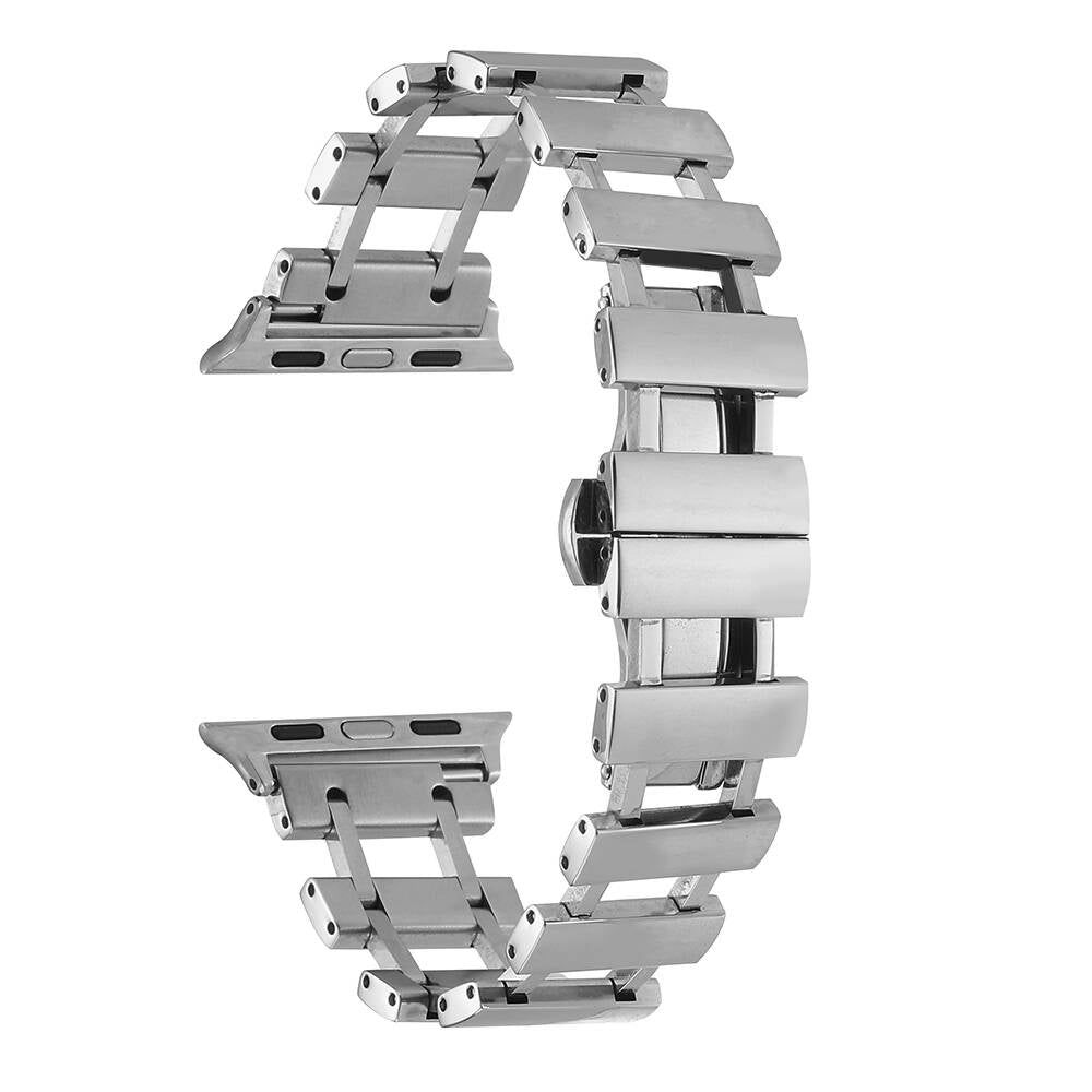 Watch 7 41mm Zore KRD-96 Metal Kordon