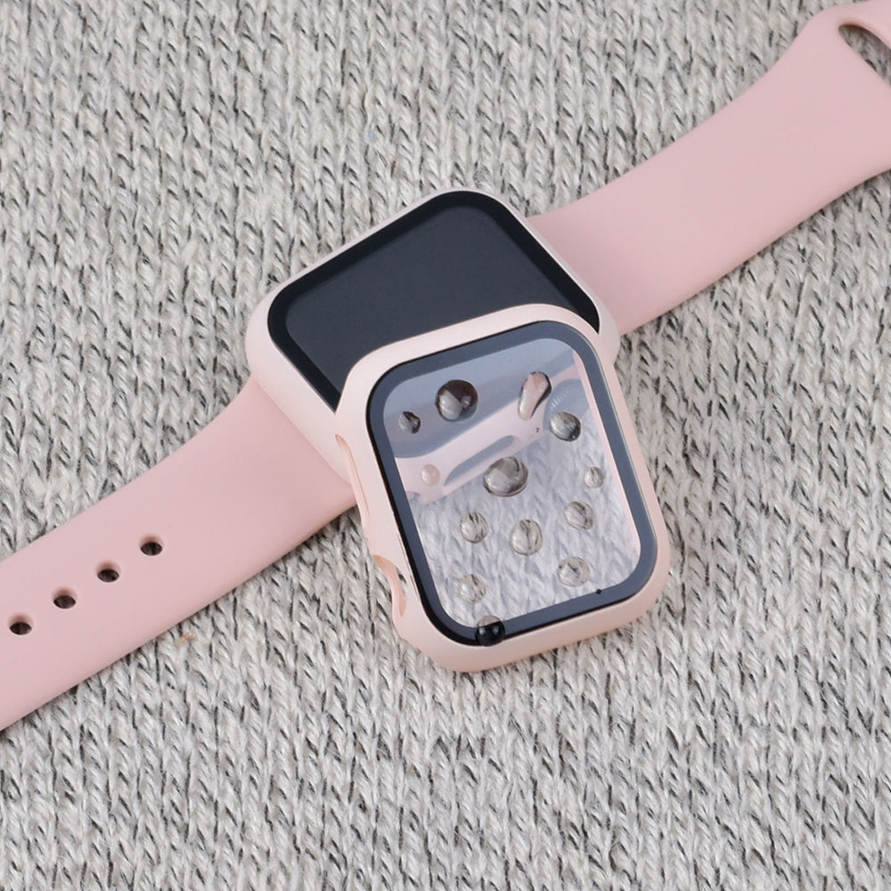 Watch 7 41mm Zore Watch Gard 01 Ekran Koruyucu