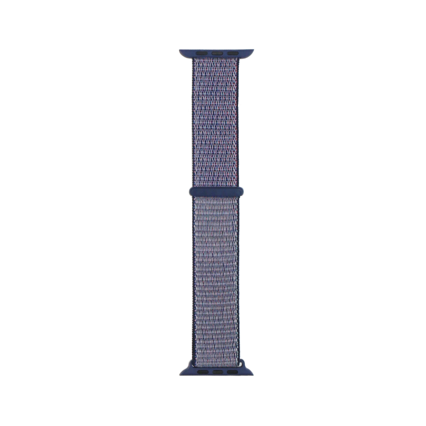 Watch 7 45mm Kordon Band-03 Serisi Hasır Strap Kayış