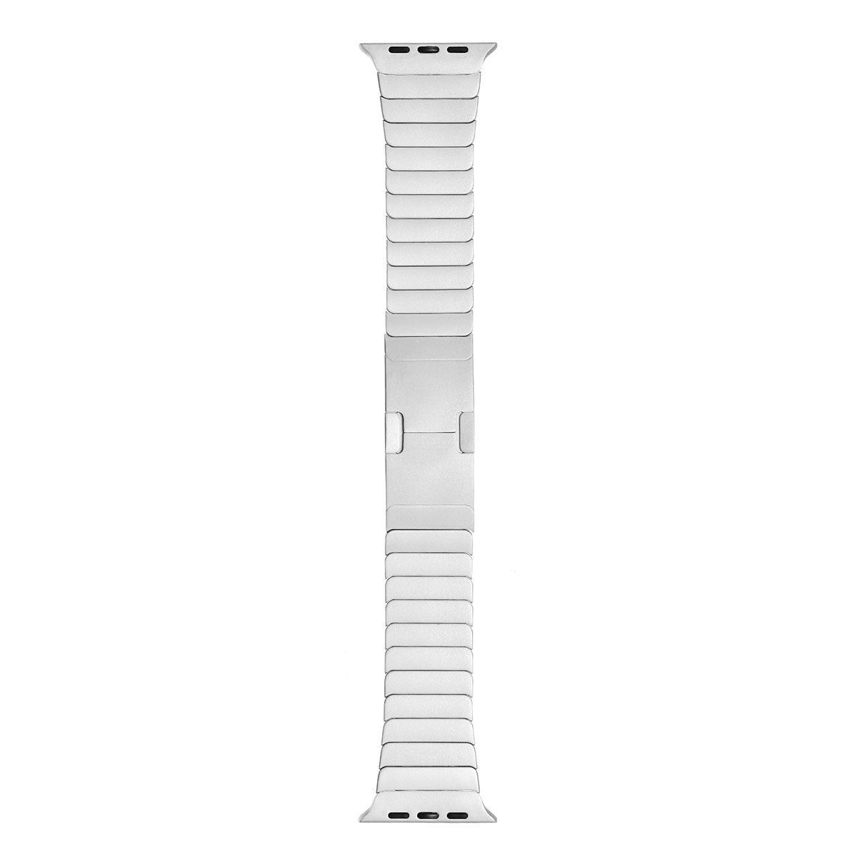 Watch 7 45mm KRD-35 Metal Kordon