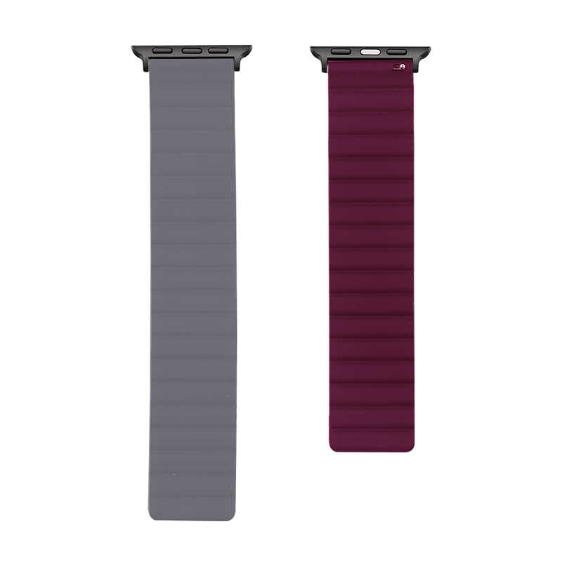 Watch 7 45mm KRD-52 Kordon