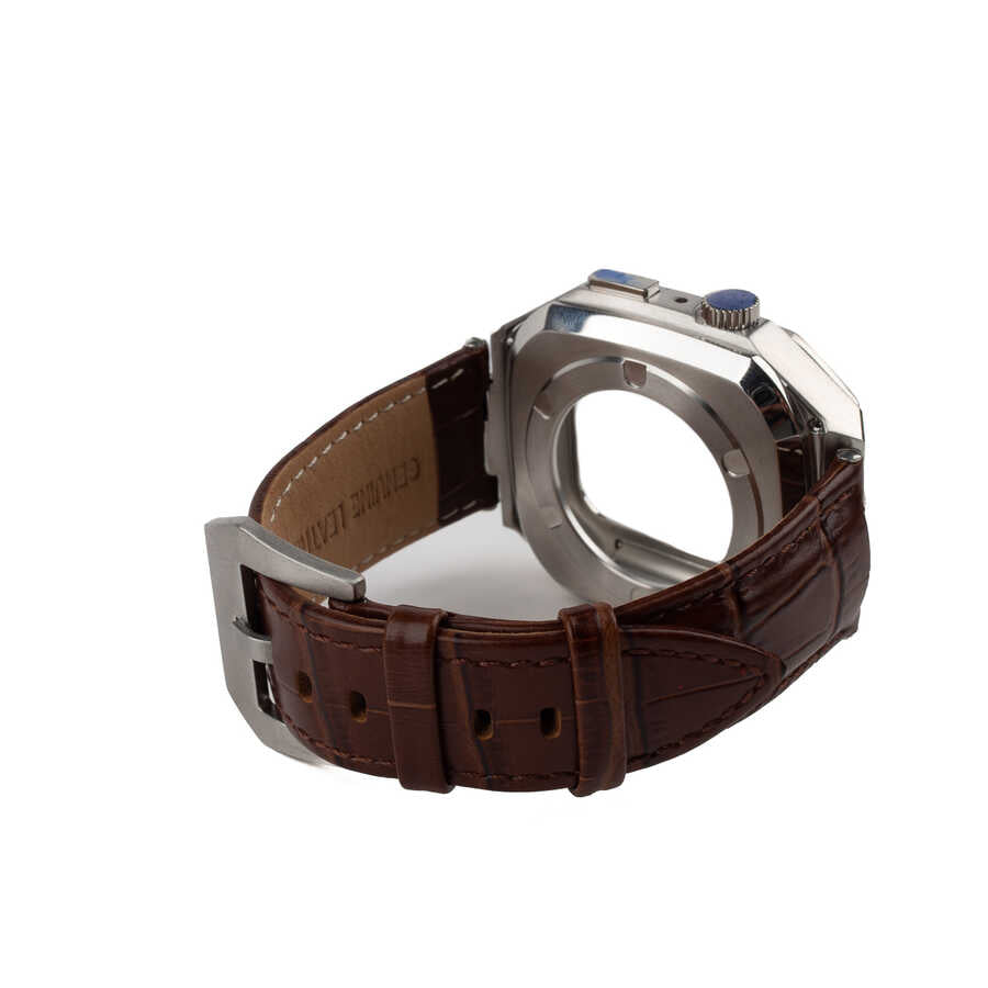 Watch 7 45mm KRD-67 Kordon