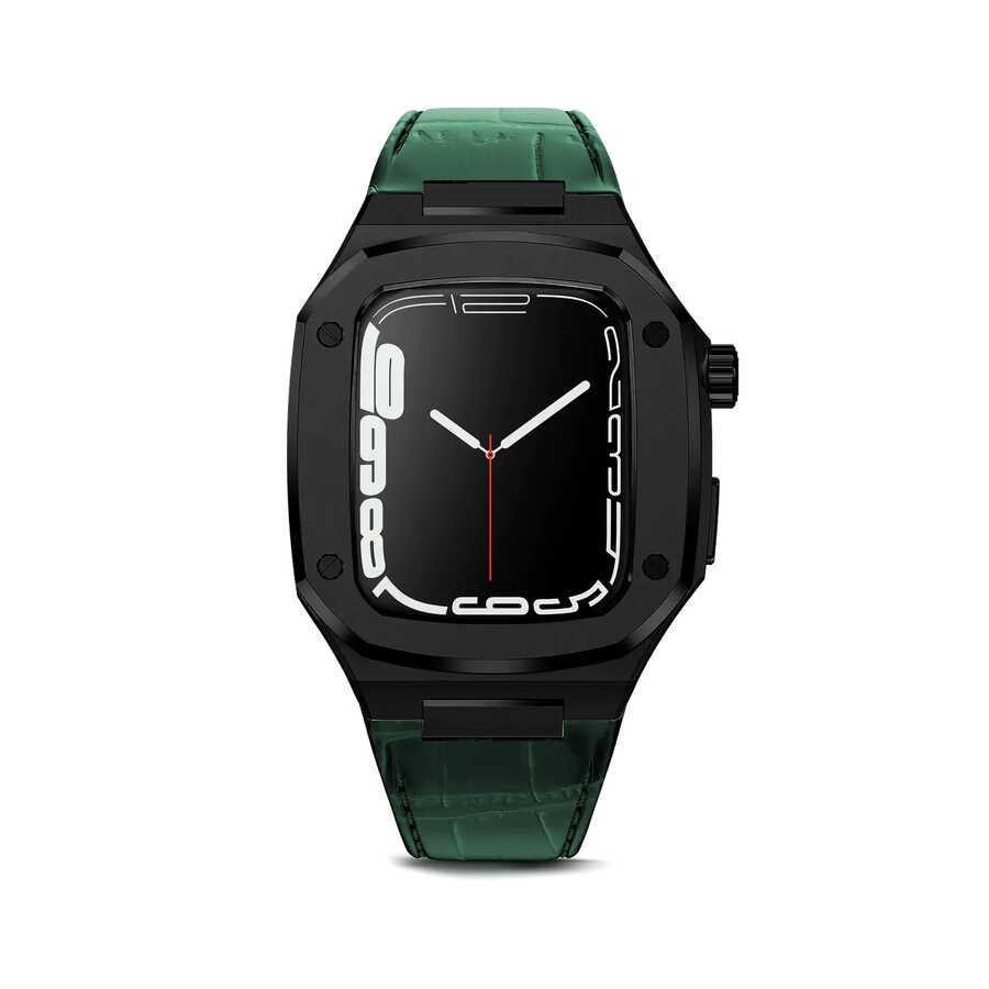 Watch 7 45mm KRD-67 Kordon