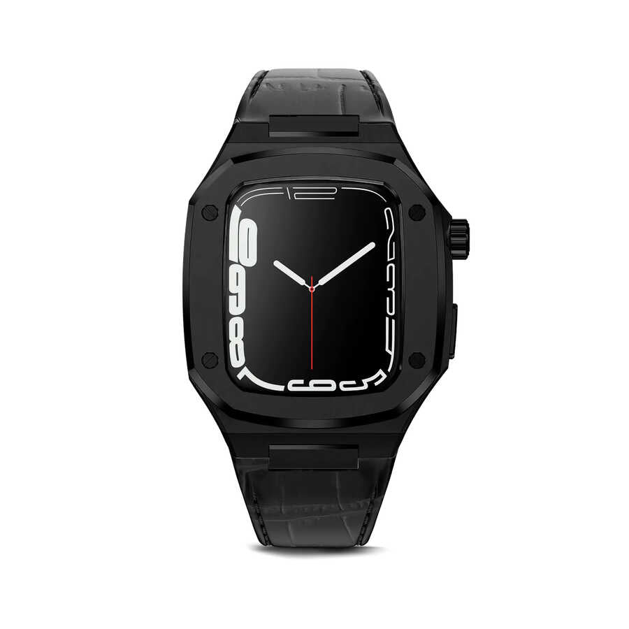 Watch 7 45mm KRD-67 Kordon