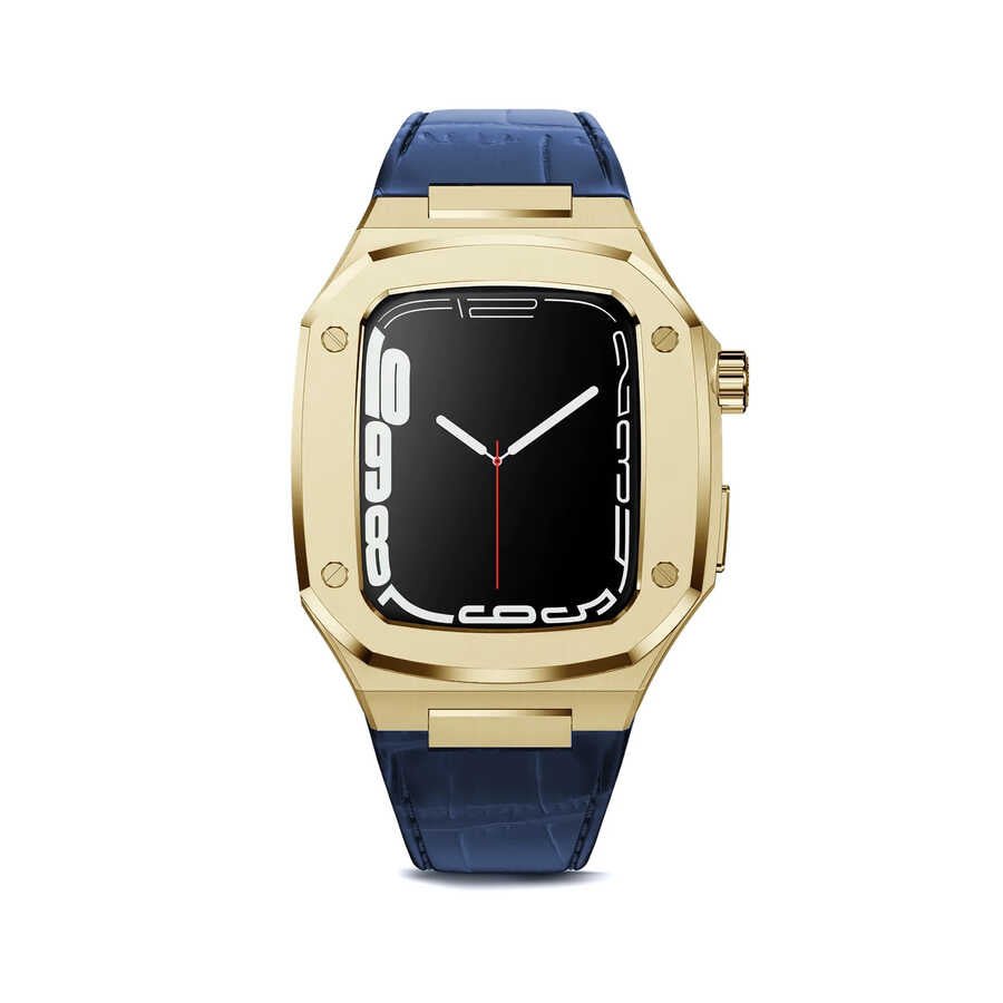 Watch 7 45mm KRD-67 Kordon