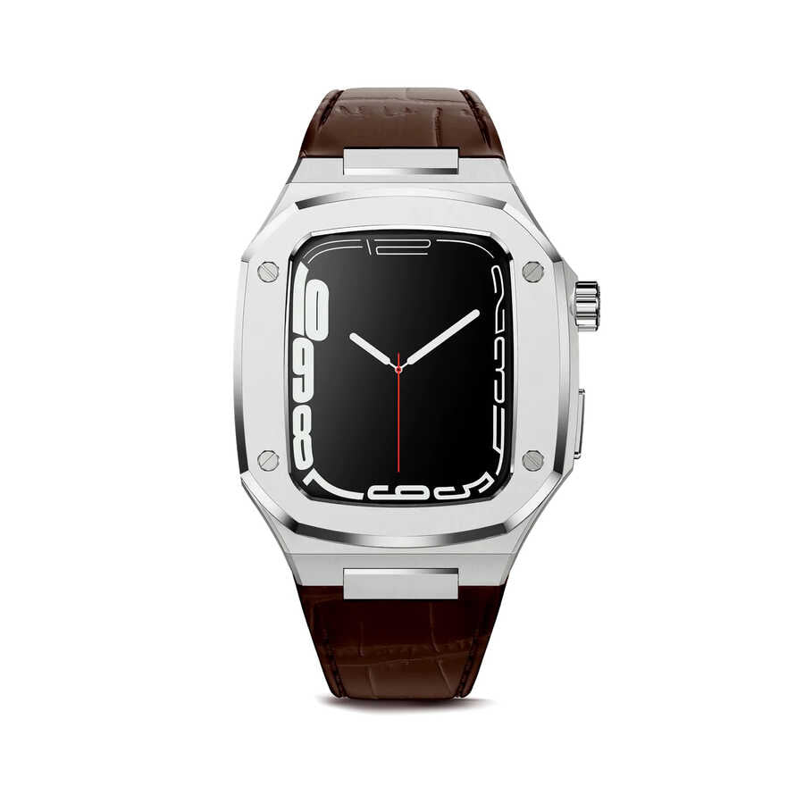 Watch 7 45mm KRD-67 Kordon