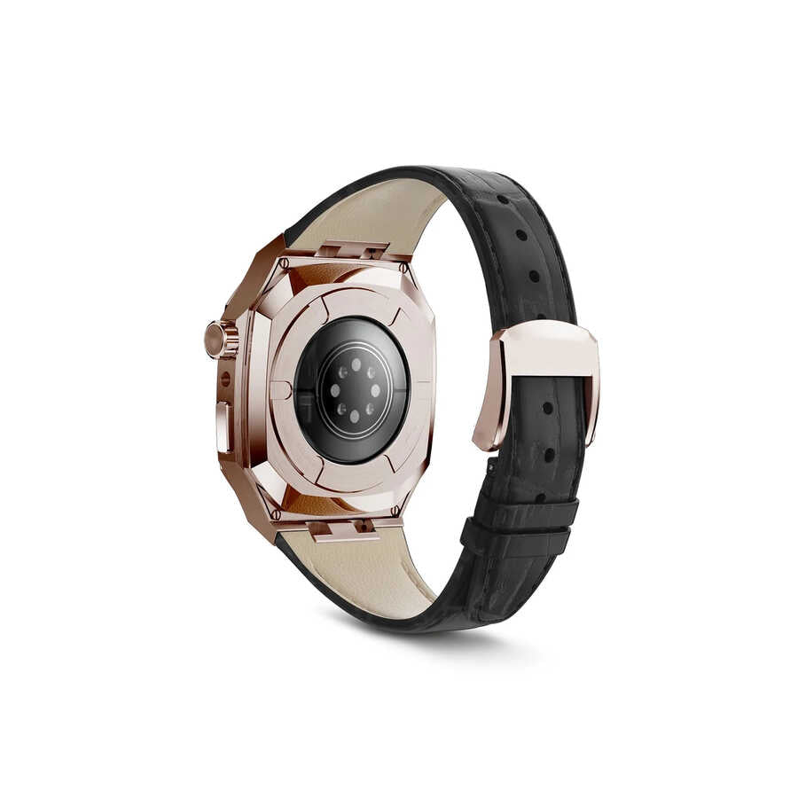 Watch 7 45mm KRD-67 Kordon