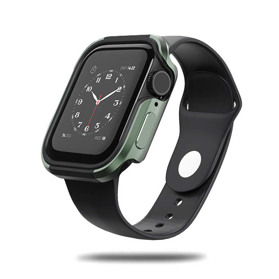 Watch 7 45mm Wiwu Defense Watch Kılıf