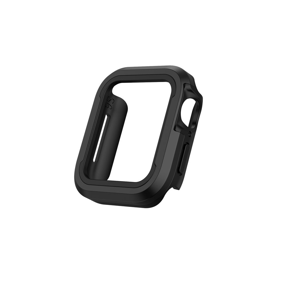 Watch 7 45mm Wiwu JD-101 Defender Akıllı Saat Kasa Koruyucu