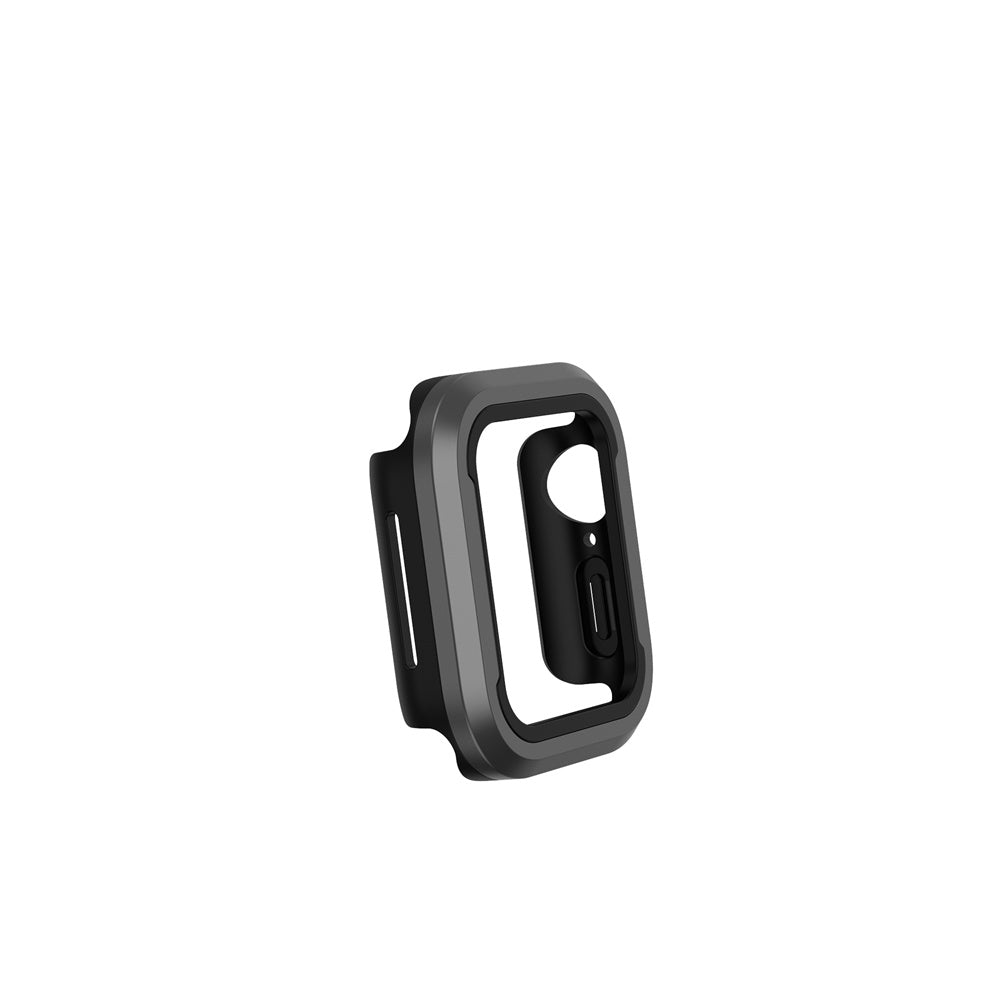 Watch 7 45mm Wiwu JD-101 Defender Akıllı Saat Kasa Koruyucu