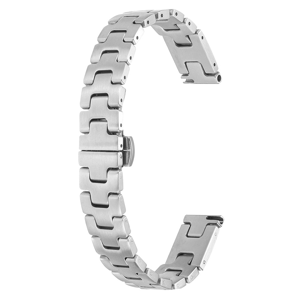 Watch 7 45mm Zore KRD-150 Metal Kordon