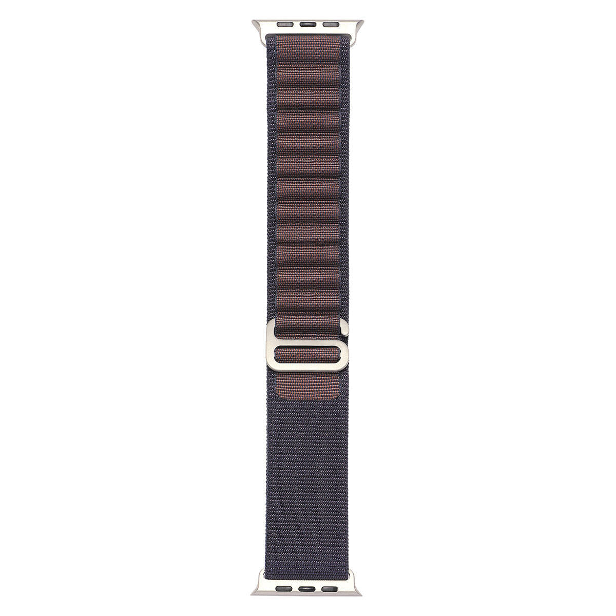 Watch 7 45mm Zore KRD-74 Hasır Kordon