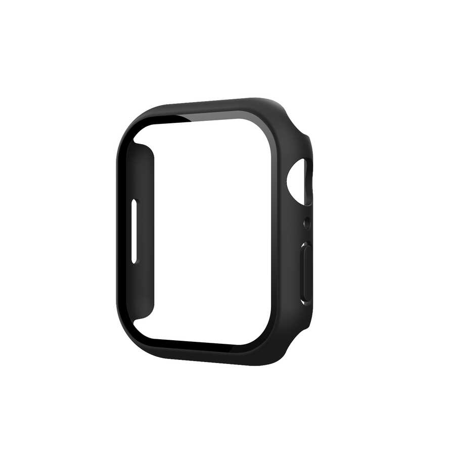 Watch 7 45mm Zore Watch Gard 01 Ekran Koruyucu