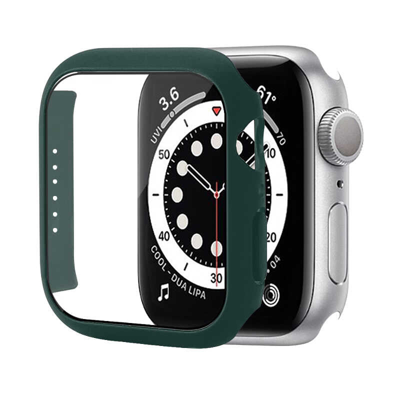 Watch 7 45mm Zore Watch Gard 01 Ekran Koruyucu