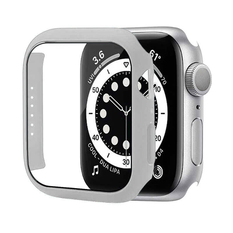 Watch 7 45mm Zore Watch Gard 01 Ekran Koruyucu