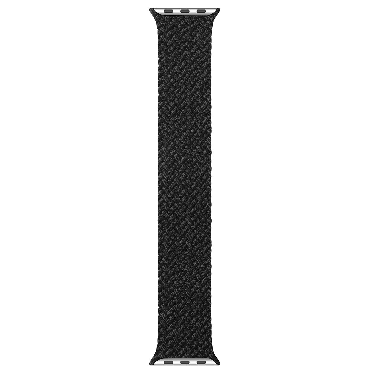 Watch Ultra 49mm Kordon KRD-32 Large Strap Kayış