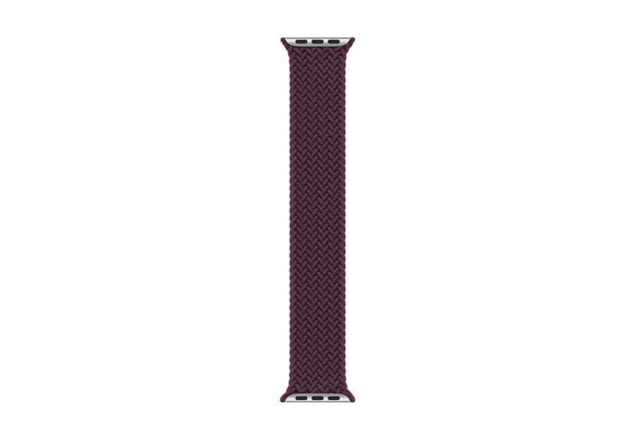 Watch Ultra 49mm Kordon KRD-32 XSmall Strap Kayış