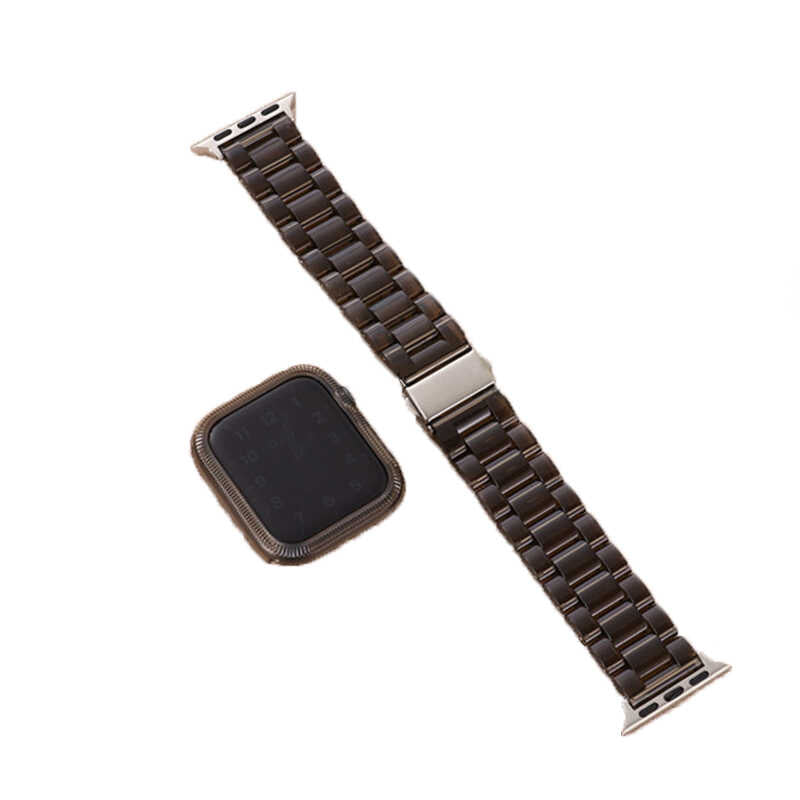 Watch Ultra 49mm Kordon KRD-33 Strap Kayış