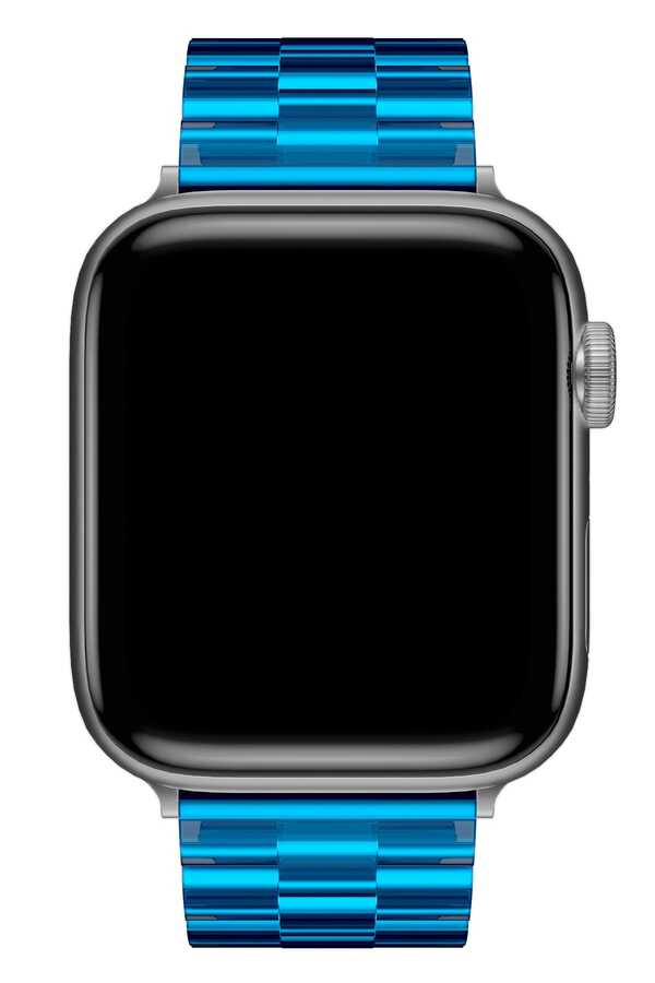 Watch Ultra 49mm Kordon KRD-33 Strap Kayış