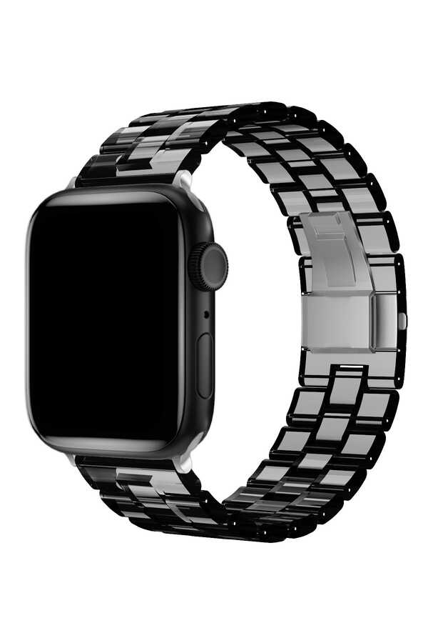 Watch Ultra 49mm Kordon KRD-33 Strap Kayış