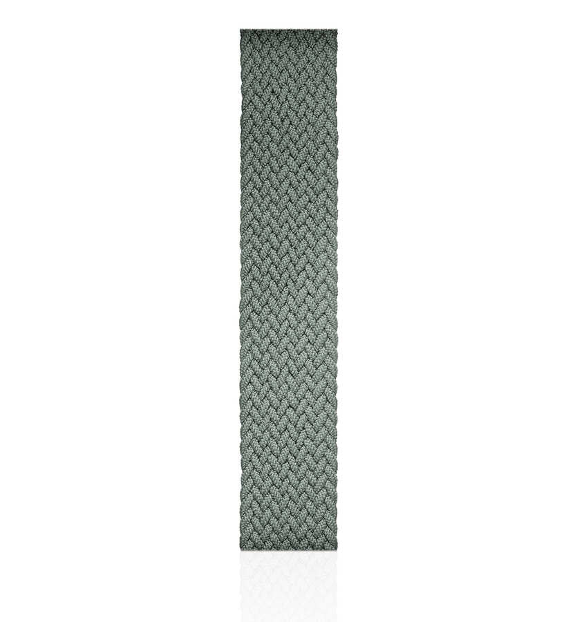 Watch Ultra 49mm Kordon KRD-38 Large Strap Kayış