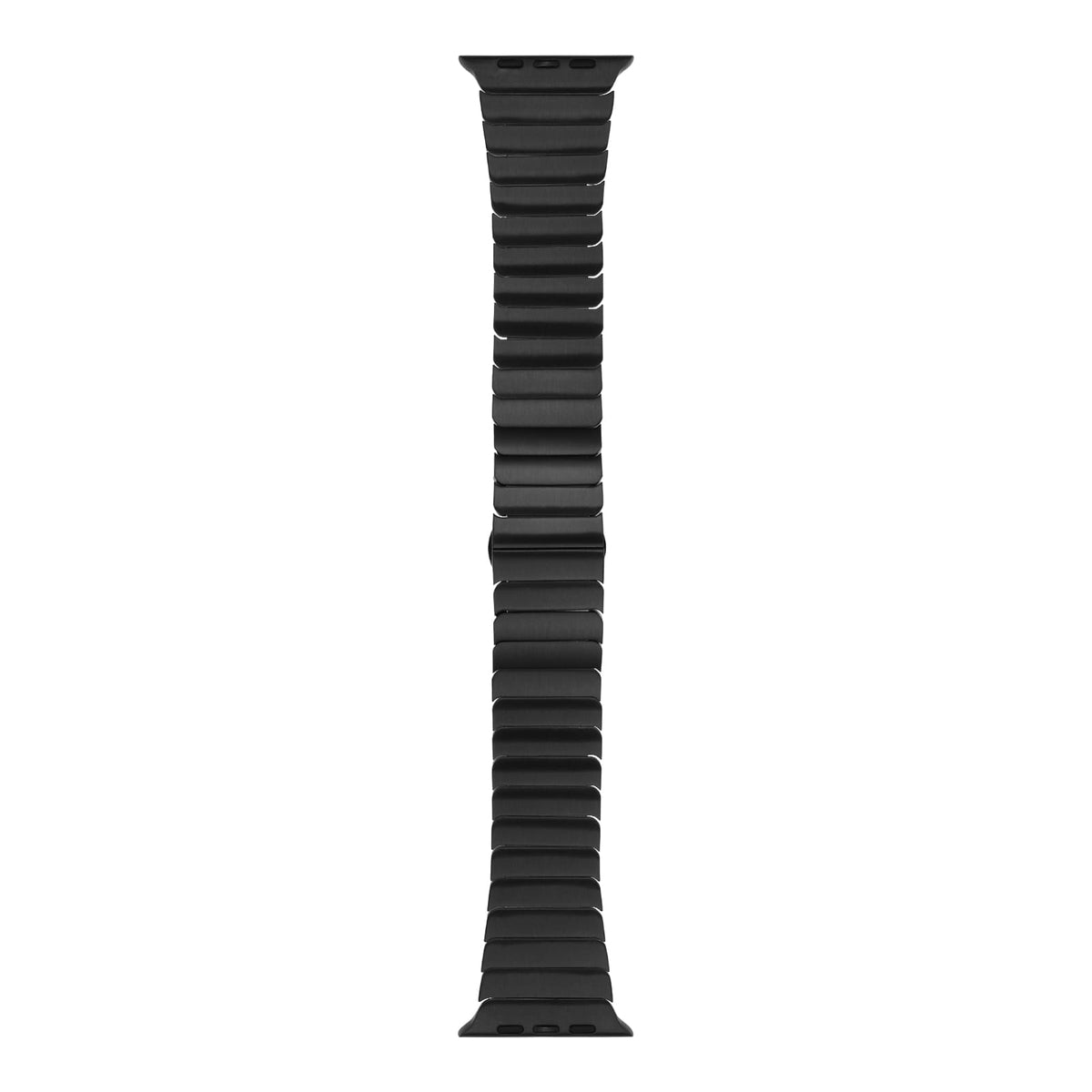 Watch Ultra 49mm Kordon KRD-79 Metal Strap Kayış