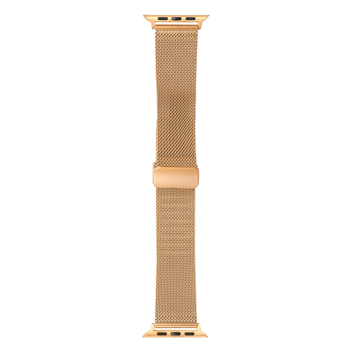 Watch Ultra 49mm Zore KRD-85 Metal Kordon