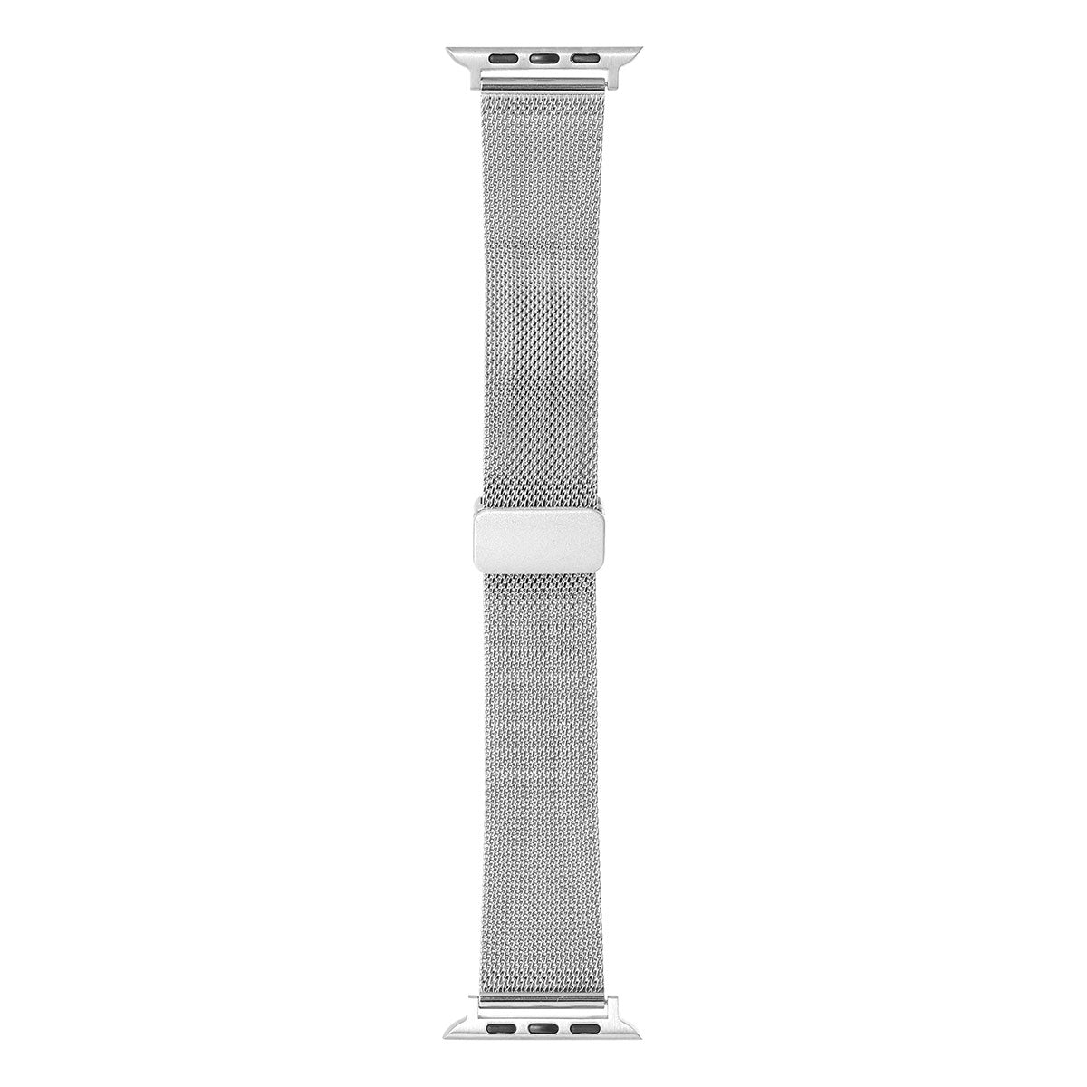 Watch Ultra 49mm Zore KRD-85 Metal Kordon