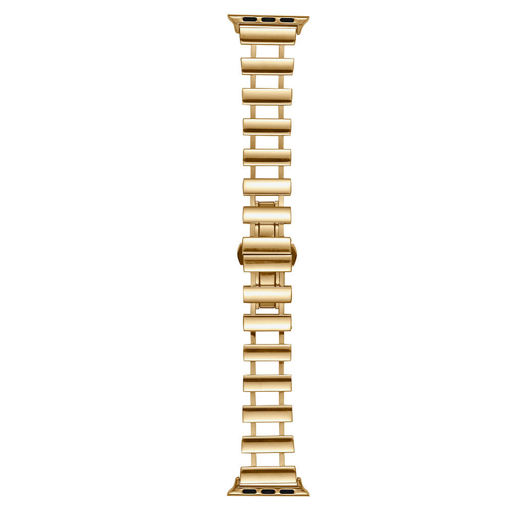 Watch Ultra 49mm Zore KRD-96 Metal Kordon