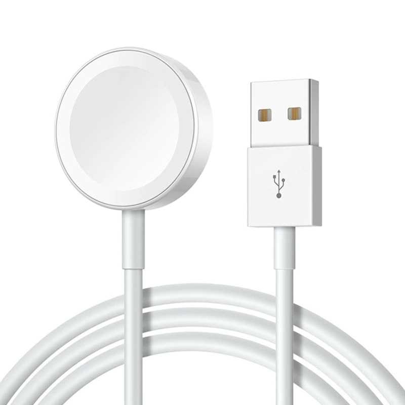 Watch Zore Usb Şarj Kablosu