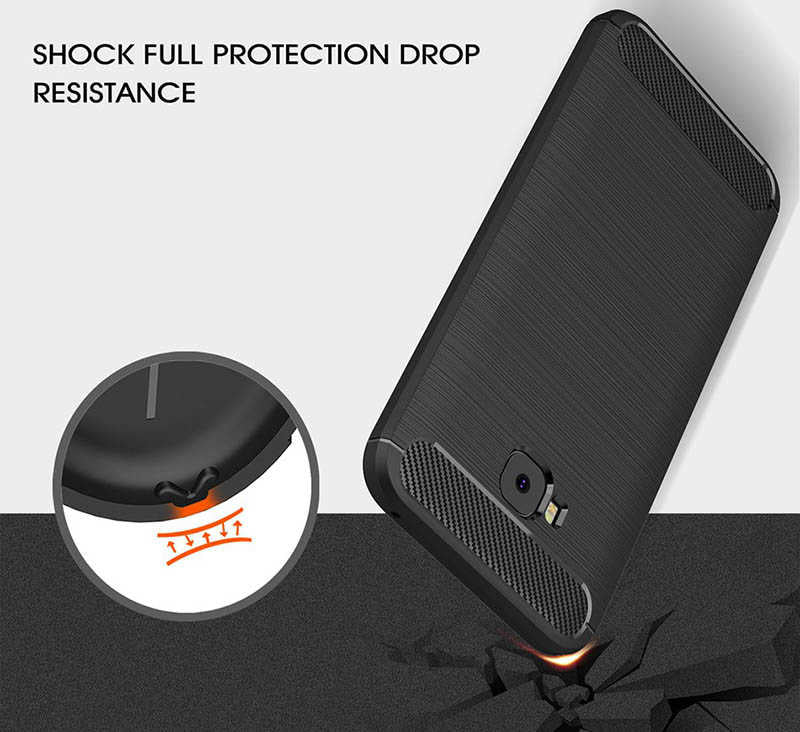 Asus Zenfone 4 Selfie ZD553KL Kılıf Zore Room Silikon Kılıf