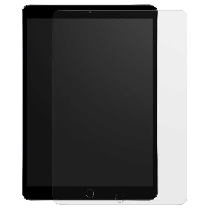 Benks iPad 10.2 2021 (9.Nesil) Paper-Like Ekran Koruyucu