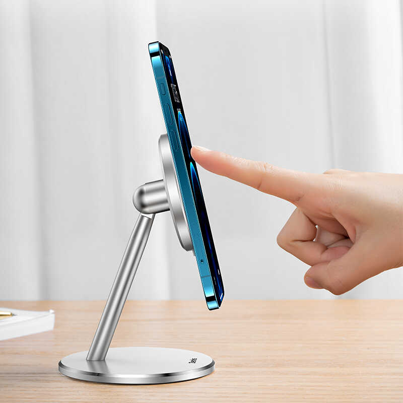 Benks L37 M-safe Şarj Standı