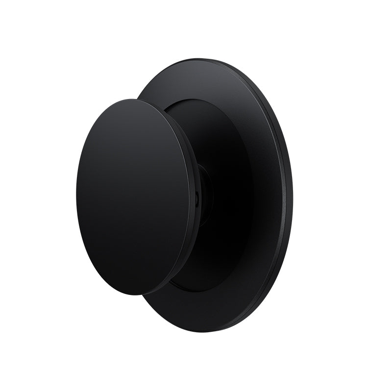 Benks L53 VitaPro Magnetik M-safe Airbag Parmak Ring Stand