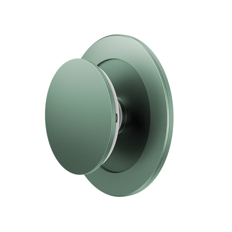 Benks L53 VitaPro Magnetik M-safe Airbag Parmak Ring Stand