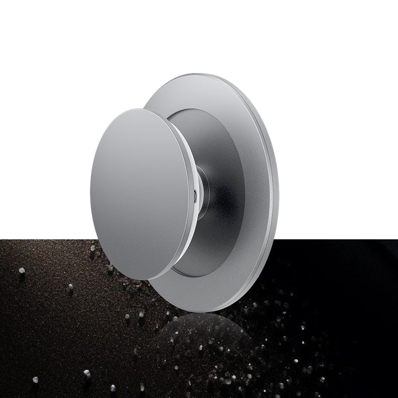 Benks L53 VitaPro Magnetik M-safe Airbag Parmak Ring Stand