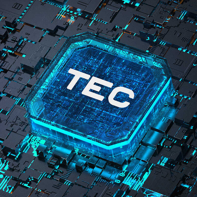 Benks SR05 Whirlwind Magnetic Telefon Soğutucu Fan