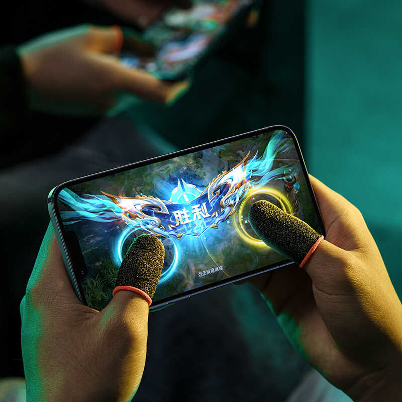 Benks ZT01 Kaydırmaz Oyuncu Parmaklığı