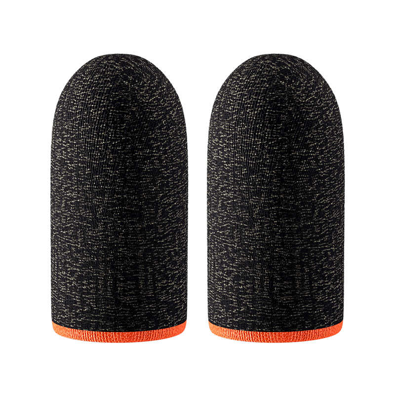 Benks ZT01 Kaydırmaz Oyuncu Parmaklığı