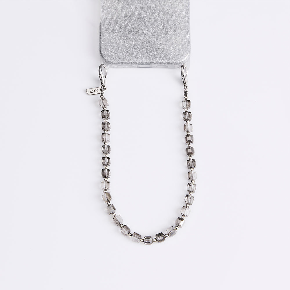 Coehl Candy Gem Serisi Taş Tasarımlı Telefon Askı Aparatı