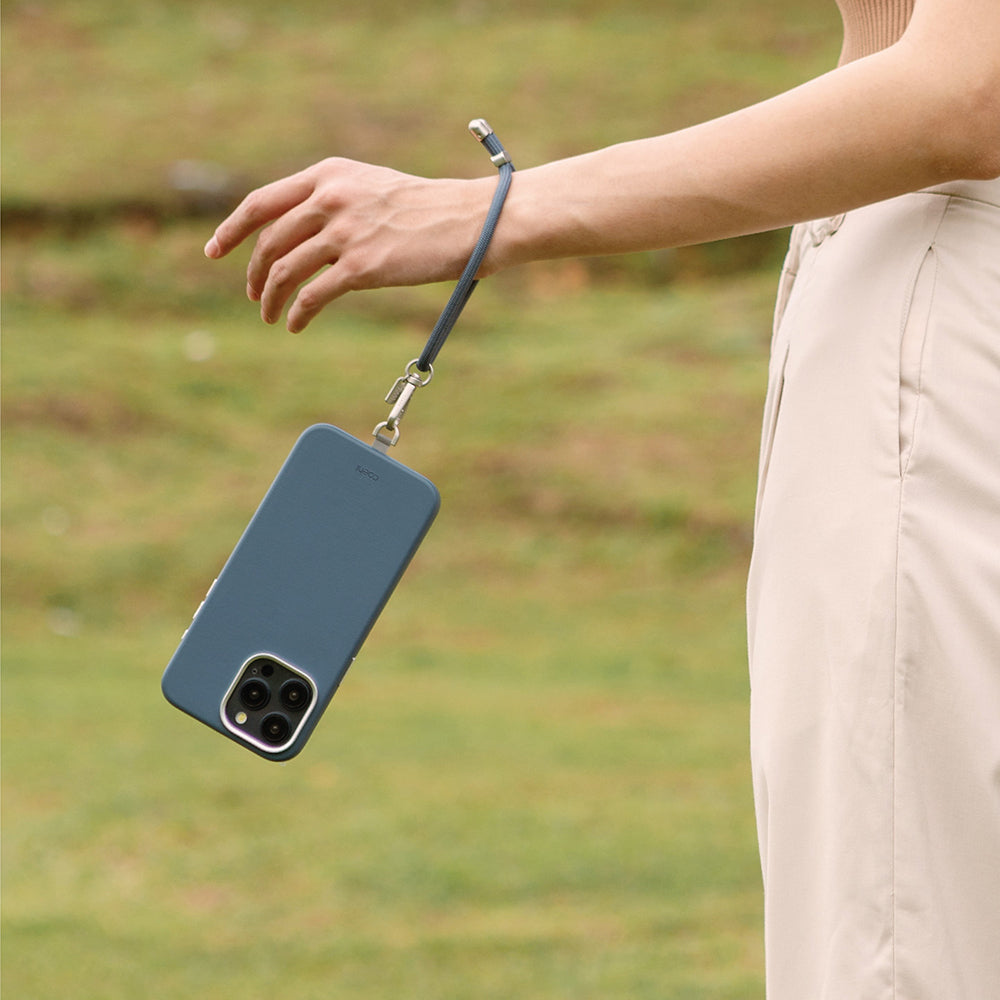 Coehl Laurel Serisi Ayarlanabilir Telefon Askı Aparatı