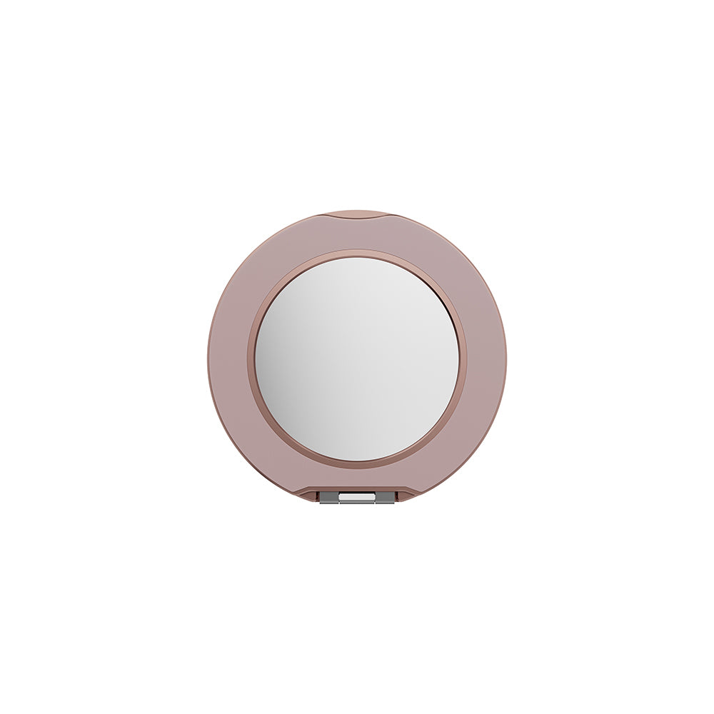 Coehl Luna Serisi 360 Derece Dönebilen Magnetik Ring Stand Telefon Tutucu