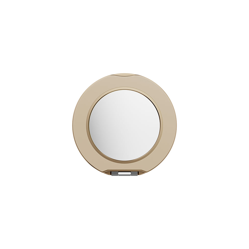 Coehl Luna Serisi 360 Derece Dönebilen Magnetik Ring Stand Telefon Tutucu